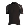 Dres-endura-equipe-eq3047