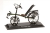 Model-kola-del-prado-recumbent-1995