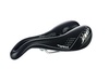 Sedlo-selle-smp-trk-medium-2