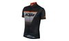 Dres-ktm-factory-line-659296058