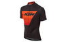 Dres-ktm-factory-line-6592080