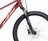 Horske-kolo-ktm-penny-lane-disc-272-2021-4