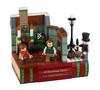 Lego-40410-pocta-charlesi-dickensovi