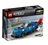 Lego-speed-champions-75891-zavodni-vuz-chevrolet-camaro-zl1