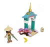 Lego-disney-30558-raya-a-ongi