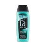 Pansky-sprchovy-gel-fa-men-xtra-cool-2v1-400-ml